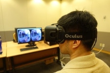 오큘러스VR 서동일 지사장, “수개월 내에 오큘러스 리프트 출시할 것”