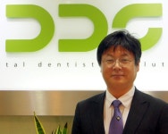 [CEO&](주)디디에스, 치과용 의료기기 국산화… 수입대체에 총력