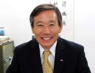 [CEO&](주)현대통상, “택배는 물류의 혈맥… 정책 지원 절실해요”