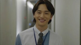 드라마 ‘미생’ 50명 넘는 배우 중 ‘신의 한수’는? 캐스팅 조건 보니…