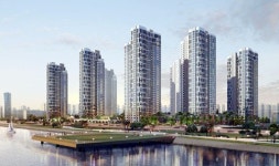 [화제의 분양현장]SK건설, ‘강변 SK VIEW’ 분양 外