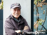 [라메드] (인터뷰) 당뇨 3人 이 말하는 당뇨 관리 노하우