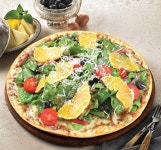 [Food&Dining3.0]투핑거스, 즉석떡볶이와 떠먹는 피자로 젊은 입맛 잡는다