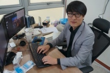 괴인럼블의 플레이어스, 프로젝트FR로 글로벌 공략 나설 것