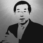 [횡설수설/송평인]박원순 시장의 특별한 인권선언