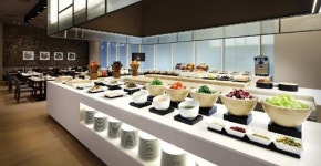 [골든걸]직접 맛보고 생생하게 전하는 미각 여행!