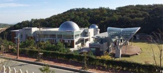 [광주/전남]보성 녹차밭에서 별구경해봐요