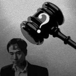 [횡설수설/송평인]대배심과 검찰 시민위원회