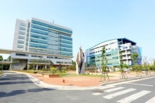 취업하면? 광주폴리텍, 2탄 “광주캠퍼스 2년 학위과정 서형우 학생의 취업성공기”