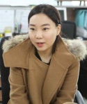 금강대 국제통상학과, 대학의 갑은 누구? 학생 20명을 교수 16명이 가르치는 학부가…