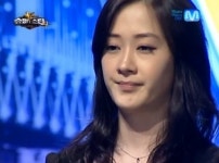 “美서 교통사고로 사망…향년 26세” 가수 죠앤 누구? ‘제 2의 보아’