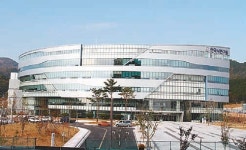 [대구/경북]한국뇌연구원 4일 개원… 메디밸리에 ‘날개’