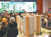 [대구/경북]대구 중구, 아파트건설 붐… ‘주거타운’ 변신