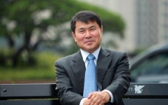[CEO&]씨엠테크, 전 직원 자기계발 지원… 정비역량 높여 최상의 서비스 제공