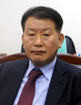[CEO&]㈜삼광산전, 태양광·LED조명… 신재생에너지 ‘양 날개’로 도약
