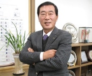 [CEO&]대신네트웍스㈜, 30여년 노하우로 IT 네트워크 풀 서비스