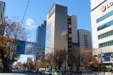 [인천/경기]“인천관광객 늘리려면 시내 면세점 더 확대를”