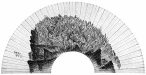 가히 비단으로 수놓은 우리 강산일세