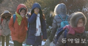 서울 초등학교 내주 겨울방학, 약 한달 간 시작… 중·고교는?