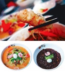 [세종시대]웰빙재료에 정성 싣고 골목길서 전국으로