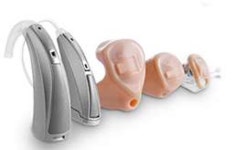[스마트 컨슈머]보청기도 이젠 렌털시대, 편리하게 사용