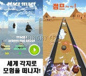 금주의 인디게임 Top5