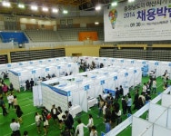 거제-아산 ‘기업도시’ 약진… 고창-제천 ‘6차 산업’ 모범생