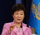 [되돌아 본 2014]정치권 뒤흔든 말말말