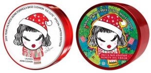 [기업&CEO]㈜케이비퍼시픽, ‘악마의 브랜드’ 마케팅으로 뜬 화장품