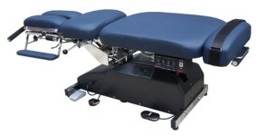 [기업&CEO]㈜아이웰니스 , 과학적인 ‘척추 교정 테이블’로 의료시장에 명성