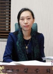 [기업&CEO]김주화 변호사, 전문성은 기본, 의뢰인과 소통하는 법률조력자