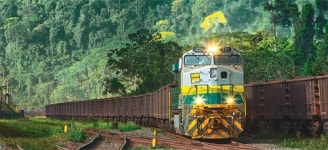 [기업&]GE, 산업인터넷으로 미래 산업을 혁신하다