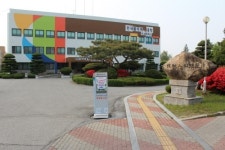 [기술이 미래다. 폴리텍 익산 6탄] 학력보다 실력으로 취업을 정복하다!