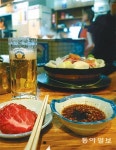 [토요 트렌드]일본, 어린 양 재료로 연하고 냄새 적어… 중국, 물 귀한 위구르, 삶는 대신 꼬치구이