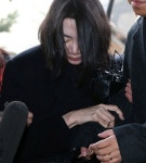 조현아, 서울남부구치소 혼거실 수용 “독방 아니다”…언제까지?
