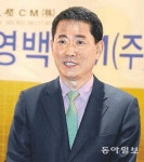 홍순일 사장 “삼성 이어 화웨이-소니 등 거래처 확대”