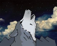 [신문과 놀자!/영어로 익히는 고전]야성의 부름 ⑤ 회귀본능