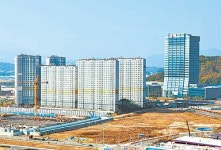 [대구/경북]김천시대 연 도로公 “지역사회에 공헌”