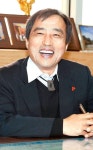[인천/경기]“주안2·4동 도시개발 본격화… 지역경제 핵심 축 만들겠다”