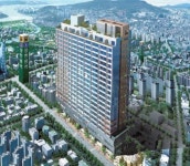 [분양정보]서울 장안동 ‘현대썬앤빌 오피스텔’ 外