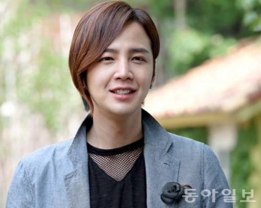장근석, 현빈 소속사 VAST와 파트너십 체결! 향후 더욱 다채로운 활약 기대된다