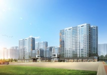 상업시설, 1층만 잘된다는 편견 버려! 저렴하고 목 좋은 상가, ‘틈새시장’지하층 뜬다!