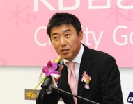 [CEO&]남해종합건설㈜, 40년 고품질경영… 지역넘어 알짜 브랜드로