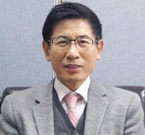 [CEO&]㈜효일종합상사, 고효율·친환경 펌프 공급… 에너지 절감에 일조