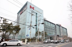 [대구/경북]부실시공 논란 엠월드, 정밀안전진단 받는다