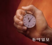 티켓전쟁에서 승리하는 비결은 ‘인터파크 서버시계’?