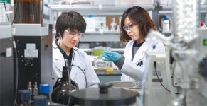[대구/경북]신서혁신도시 ‘메디밸리’ 의료기반 넓히기 활발