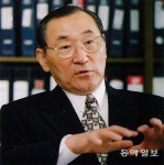[명복을 빕니다]한필순 한국원자력연구원 고문