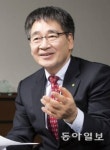 “방사선 우려 알고있다…가능한 범위내 모든 정보 공개할 것”
