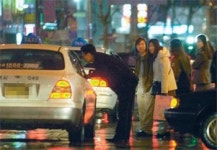 ‘승차거부 삼진아웃’ 실시…2년 내 세 번 적발 시 아웃